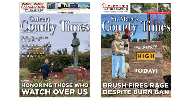 countytimes.somd.com