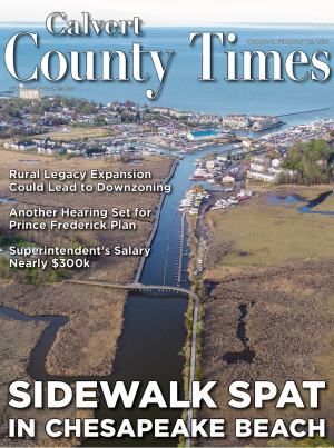 countytimes.somd.com